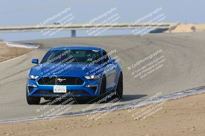 media/Feb-05-2022-Performance Driving Clinic (Sat) [[c76ede8cc1]]/Group 2 and 3 Combined/Session 4 (Outside Grapevine)/